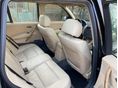 BMW X3 2004/2 - 10