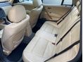 BMW X3 2004/2 - 11