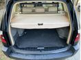 BMW X3 2004/2 - 12