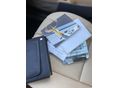 BMW X3 2004/2 - 13