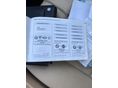 BMW X3 2004/2 - 16