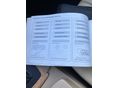 BMW X3 2004/2 - 17