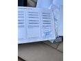 BMW X3 2004/2 - 18