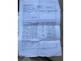 BMW X3 2004/2 - 19