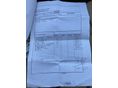 BMW X3 2004/2 - 20