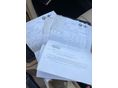 BMW X3 2004/2 - 21