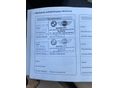 BMW X3 2004/2 - 15