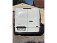 FORD TRANSIT 2017/6 - 4