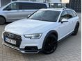 AUDI A4 ALLROAD 2018/1 - 1