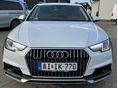 AUDI A4 ALLROAD 2018/1 - 2