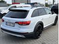 AUDI A4 ALLROAD 2018/1 - 4