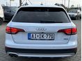 AUDI A4 ALLROAD 2018/1 - 5