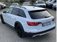 AUDI A4 ALLROAD 2018/1 - 6