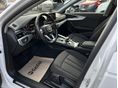 AUDI A4 ALLROAD 2018/1 - 7
