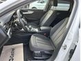 AUDI A4 ALLROAD 2018/1 - 8