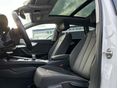 AUDI A4 ALLROAD 2018/1 - 9