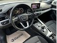 AUDI A4 ALLROAD 2018/1 - 10