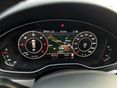 AUDI A4 ALLROAD 2018/1 - 11