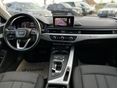 AUDI A4 ALLROAD 2018/1 - 12