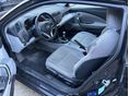 HONDA CR-Z 2010/6 - 10