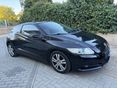 HONDA CR-Z 2010/6 - 6