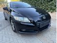 HONDA CR-Z 2010/6 - 8
