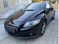 HONDA CR-Z 2010/6 - 7