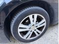 HONDA CR-Z 2010/6 - 13