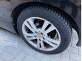 HONDA CR-Z 2010/6 - 15