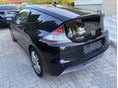 HONDA CR-Z 2010/6 - 5