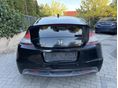 HONDA CR-Z 2010/6 - 4