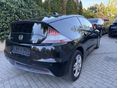 HONDA CR-Z 2010/6 - 3