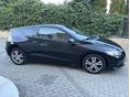 HONDA CR-Z 2010/6 - 1