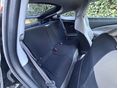 HONDA CR-Z 2010/6 - 16