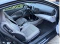 HONDA CR-Z 2010/6 - 17