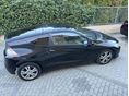 HONDA CR-Z 2010/6 - 2
