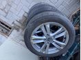HONDA CR-Z 2010/6 - 18