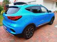 MG ZS 2024/1 - 2