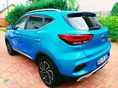 MG ZS 2024/1 - 3