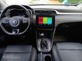 MG ZS 2024/1 - 4