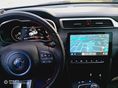 MG ZS 2024/1 - 5