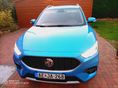 MG ZS 2024/1 - 6