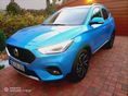 MG ZS 2024/1 - 7