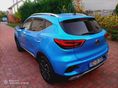 MG ZS 2024/1 - 8