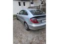 MERCEDES-BENZ C 180 2002 - 1