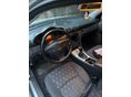 MERCEDES-BENZ C 180 2002 - 4