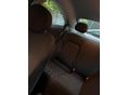 MERCEDES-BENZ C 180 2002 - 5
