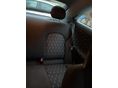 MERCEDES-BENZ C 180 2002 - 6