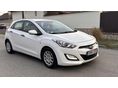 HYUNDAI I30 2013/2 - 1