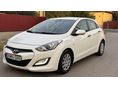 HYUNDAI I30 2013/2 - 2